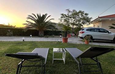 Altera Vita - Foto 62