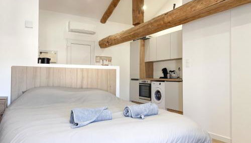 Esprit Bali - Photo 5