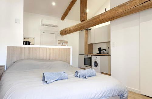 Esprit Bali - Foto 5