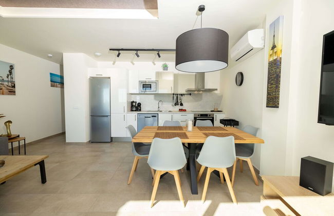 Sydenbooking Arguineguín - Photo 46