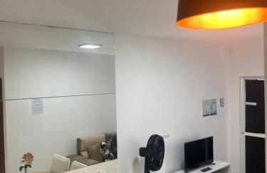 Descanse perto do aeroporto e Conheça Maceió - 24h - Photo 1