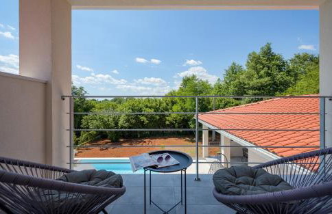 Villa Sanja - Foto 48