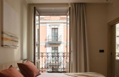 Líbere Bilbao Ledesma - Foto 84