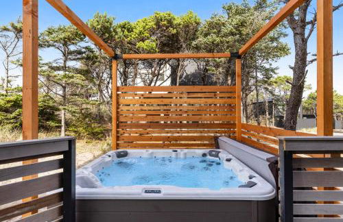 Beach N Views - Foto 51