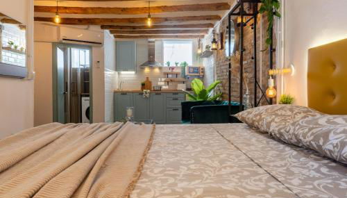 De Época Apartment - Photo 3