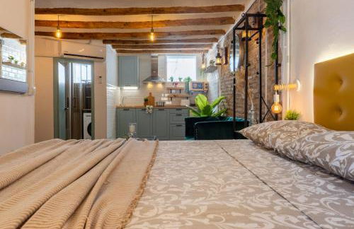 De Época Apartment - Foto 3