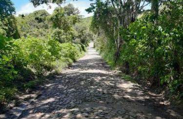 Sítio Via Láctea - Guaramiranga - Foto 55