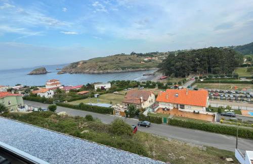 Santa Divina Relax Para 10 Personas - Foto 35