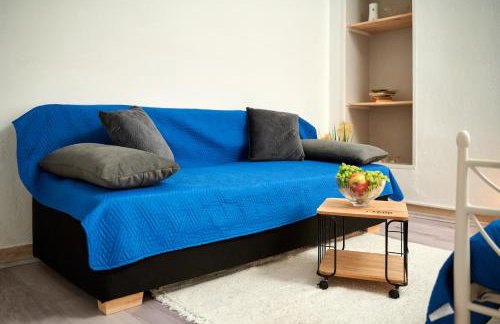 Apartment Sapa - Foto 10