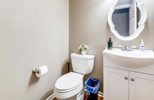 20 Mi to Speedway and Indy 500 Family Getaway! - Foto 12