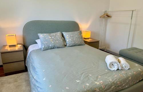 Portuguese Luxury Villa - Foto 24