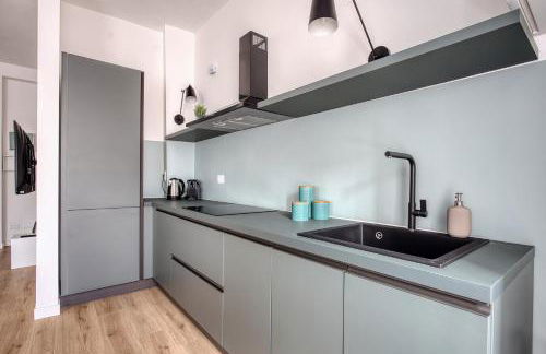 Fresh Living San Siro - Foto 13