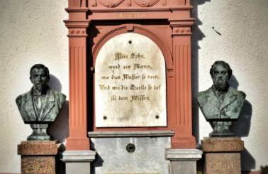 Stylish and cosy apartment in a cultural monument - Foto 13