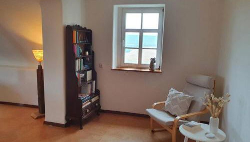 Helle Ferienwohnung - Südeifel - Foto 4