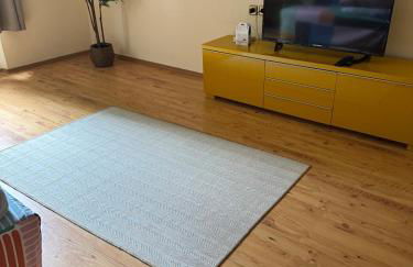 Casa Bonita - Foto 1