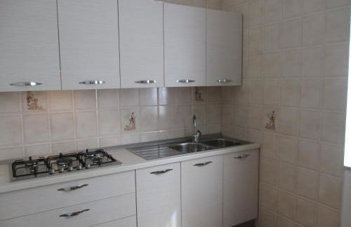 Palinuro casa vacanze "Donna Antonia" - Foto 18