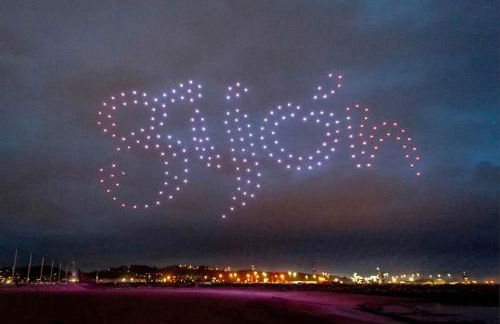 Playa A - PRIMERA LINEA DE PLAYA - WIFI GRATIS - Foto 16