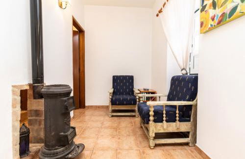 Akivillas Loulé Holiday - Foto 26