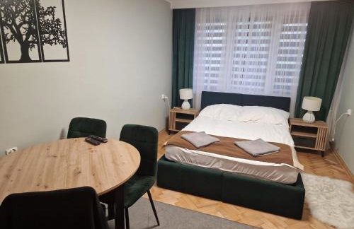 Apartament Serce Wałcza - Foto 1