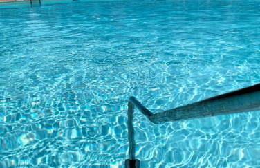 Apartamento Verdemare - Photo 65