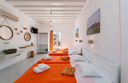 Artemoula's Studios - Photo 80