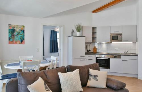 Ferienwohnung Roland in Sellin - Foto 4