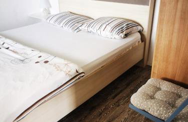 Apartment TJK - Photo 8