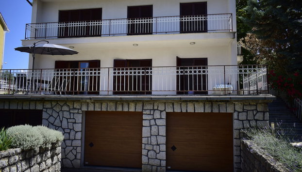 Apartment Faith - Foto 2, Imagen principal