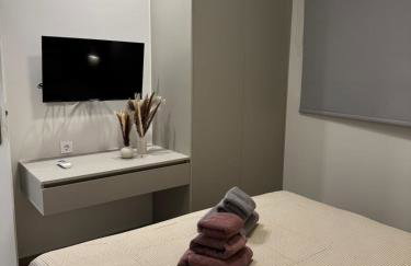 The viewpoint loft - Foto 31