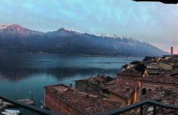 Villa Castello - Foto 57