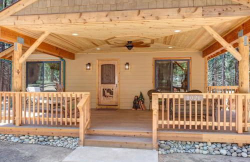 36 Larkspur Lair - Foto 18