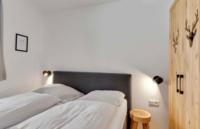 Chalet Near the ski Area With Sauna - Foto 2