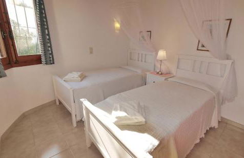 Villa Yvonne - chill out, free WIFI, close to facilities - Foto 10