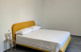 La Casa Gialla - Photo 6