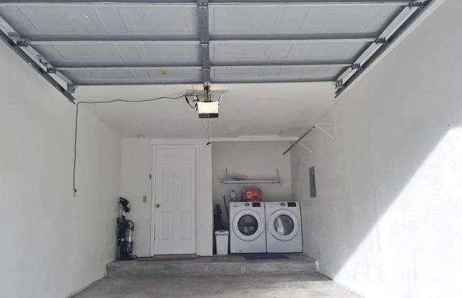 Prime Location Yosemite Adventure by Casa Oso - Foto 21