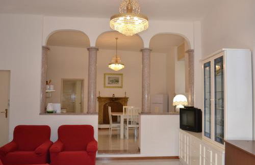 L'Antico Borgo - Foto 1