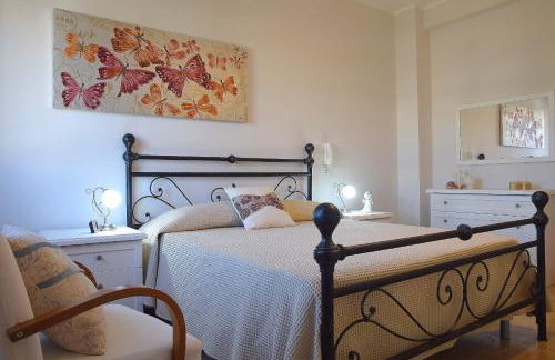 a casa di barbara - Foto 13