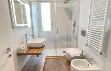 UN SOGNO NEL GOLFO DEI POETI new - Foto 14