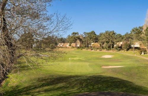 Quinta da Barca Guest House - Foto 47