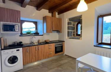 Torre Ortiz de Zárate - Foto 14