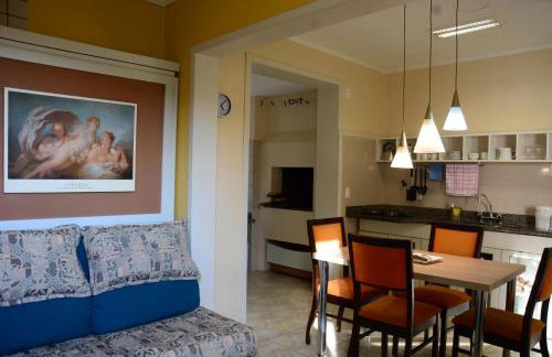 Apartamento Kami - Foto 9