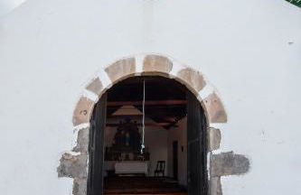 Casa Maralba Famara - Photo 8