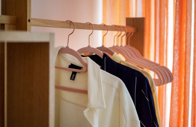 Kings Square apartments by Daniel&Jacob’s - Foto 30