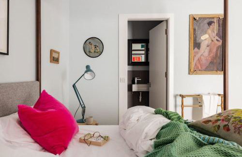 The Corner House - Foto 7