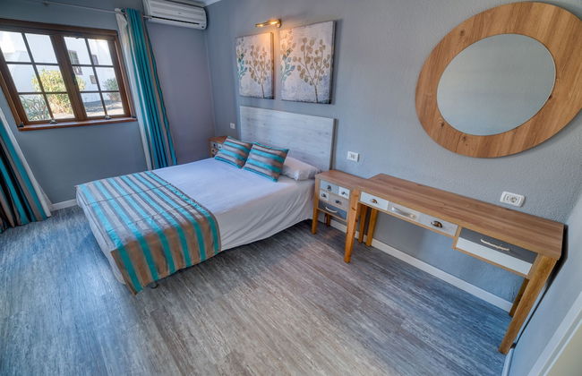 Ona Las Brisas - Foto 5