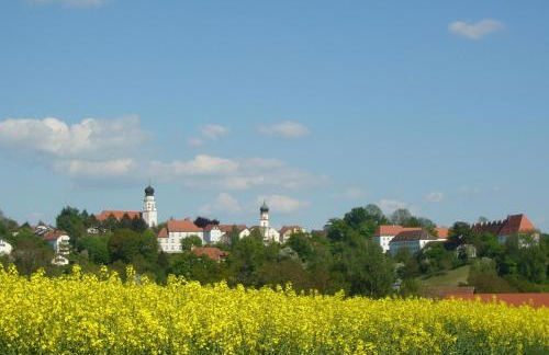 Ferienwohnung Wandl - Foto 35