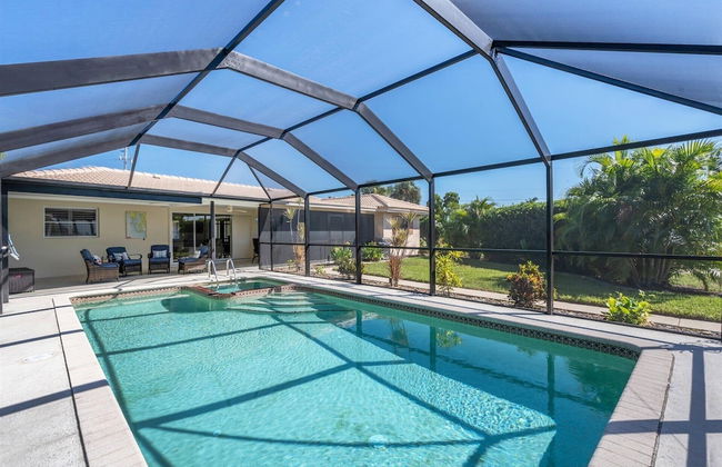 2301 West Marion Avenue - Foto 20