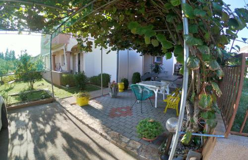 Apartments Villa Rotim - Foto 14