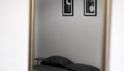 Pink Sand Sea Apartment - Foto 3