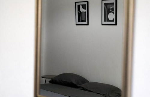 Pink Sand Sea Apartment - Foto 3